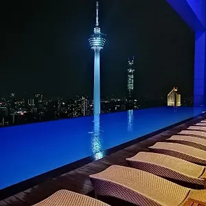 https://yemala-suites-platinum-klcc.kualalumpurs-hotels.com