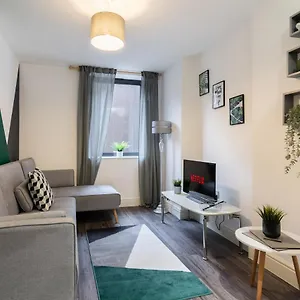 https://sovereign-suite.yorkshirehotels.net