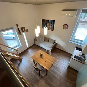  Appartamento Apartma Piccolo