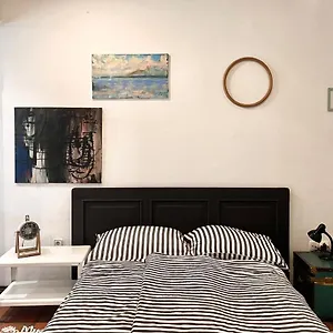 Sweet Studio Liubliana