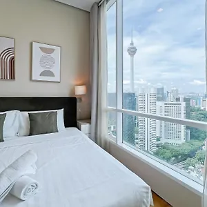 https://soho-suites-klcc-by-guesthouse.kualalumpurs-hotels.com